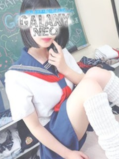 桃山