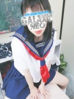 高沢