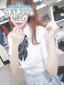 大迫