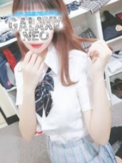 大迫
