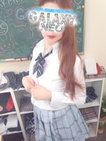 新庄さんの写真2枚目