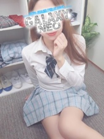 新庄さんの写真1枚目