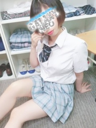 城田さんの写真3枚目