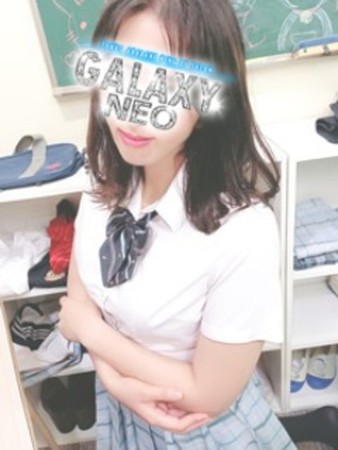 黒木さんの写真2枚目