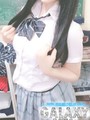 忍野