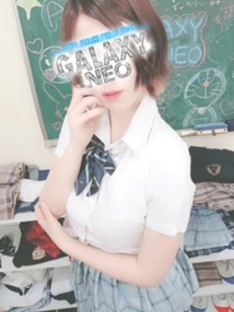 大野さんの写真2枚目