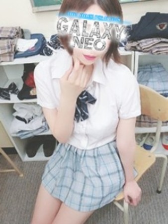 大野さんの写真1枚目
