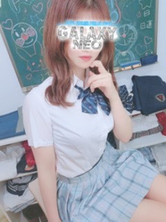 北村