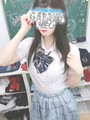 西畑