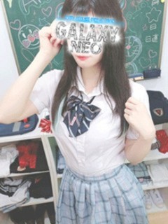 西畑