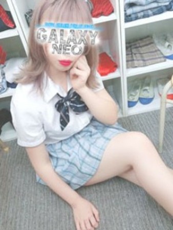 菅田さんの写真3枚目