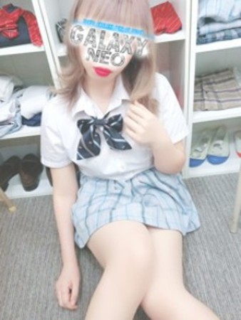 菅田さんの写真2枚目