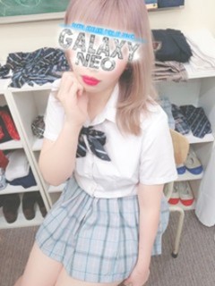 菅田