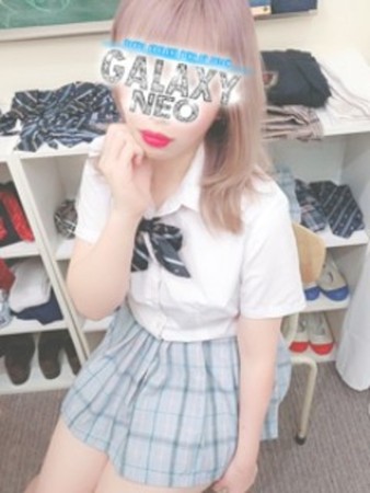 菅田さんの写真1枚目