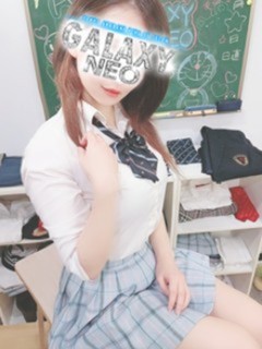 今岡