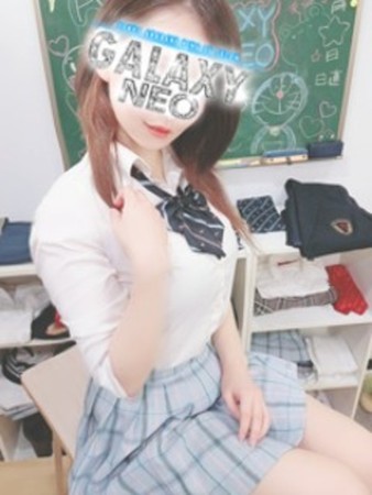 今岡さんの写真1枚目