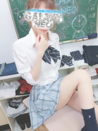 金本さんの写真1枚目
