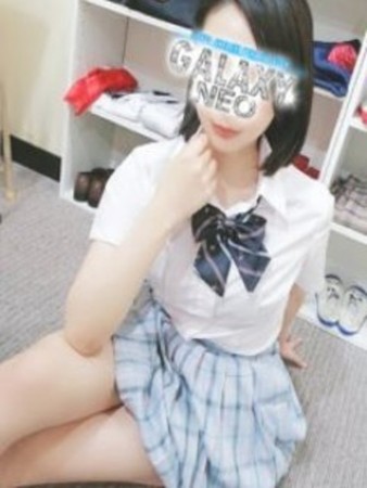 朝日さんの写真3枚目
