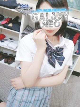朝日さんの写真2枚目