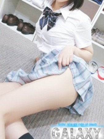 朝日さんの写真1枚目