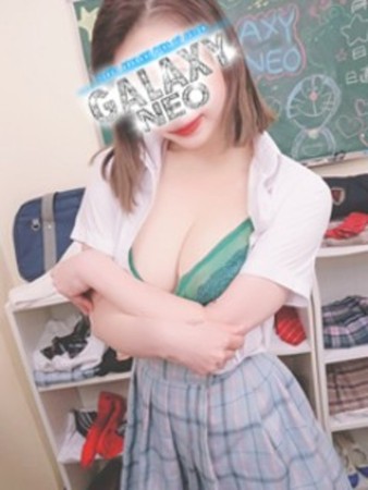 鈴本さんの写真3枚目