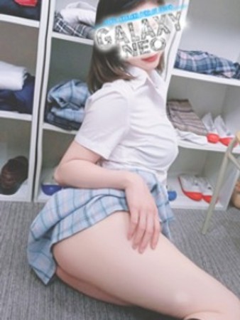 鈴本さんの写真2枚目
