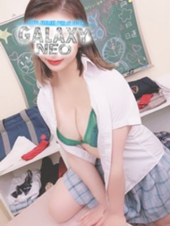 鈴本さんの写真1枚目