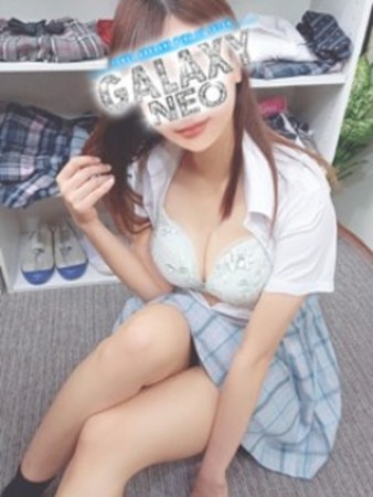関さんの写真4枚目