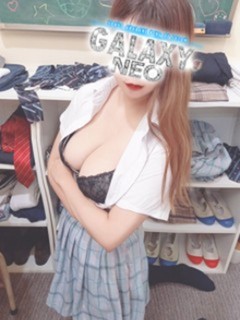 板垣