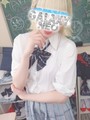 佐藤