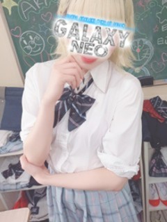 佐藤