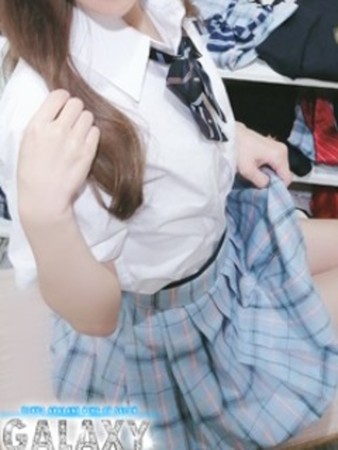 高木さんの写真3枚目