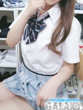 高木さんの写真2枚目