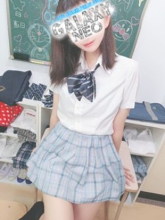 葵さんの写真2枚目