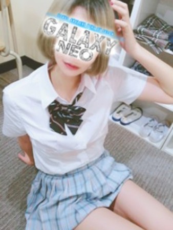 松下さんの写真2枚目