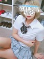松下