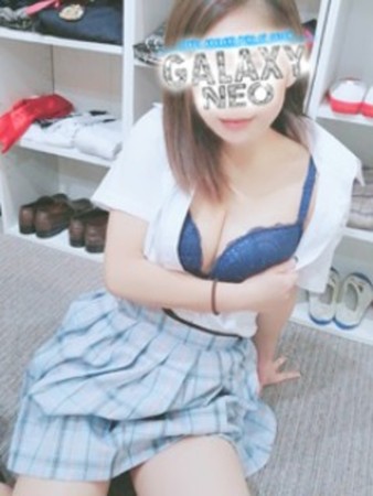 伊藤さんの写真3枚目