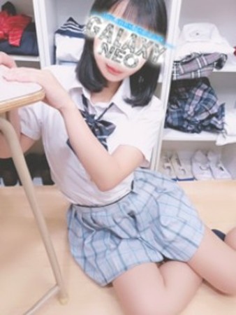 阿部さんの写真4枚目