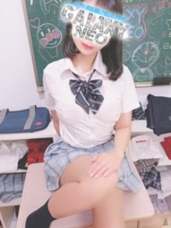 阿部さんの写真3枚目
