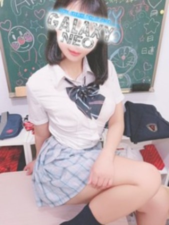 阿部さんの写真2枚目