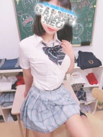 阿部さんの写真1枚目