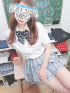 奥田