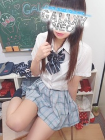 所沢さんの写真2枚目