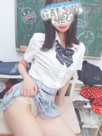 柊さんの写真3枚目