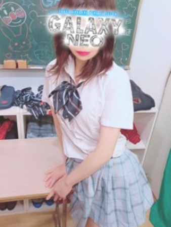 松島さんの写真1枚目