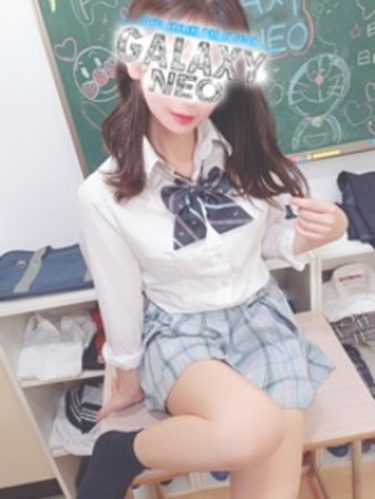 九条さんの写真2枚目