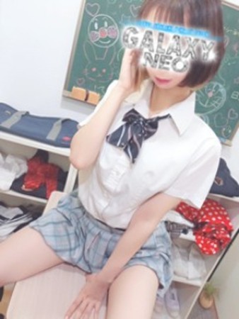 内田さんの写真2枚目