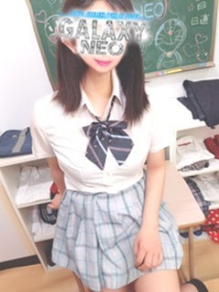 木下