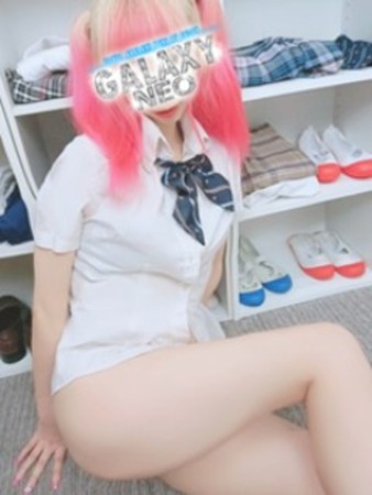 西野さんの写真3枚目