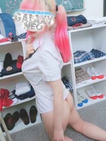 西野さんの写真2枚目